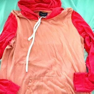 American Eagle hoodie